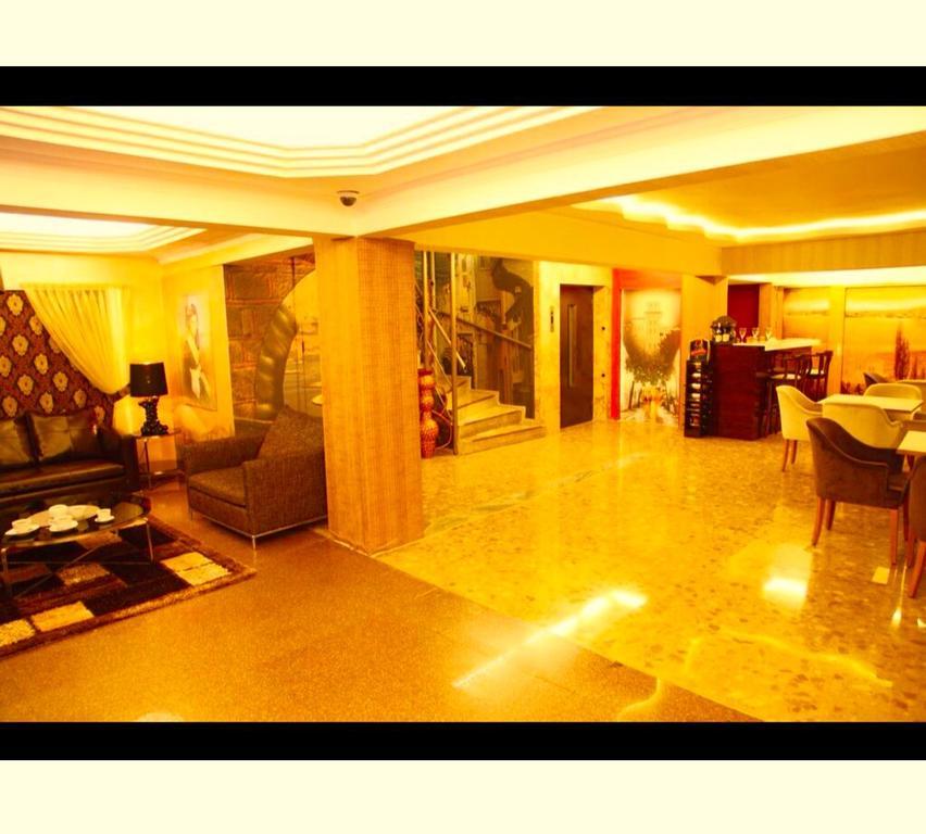 Lucid 4*